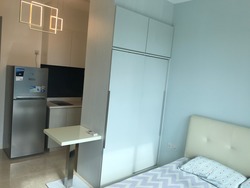 The Santorini (D18), Condominium #158385582